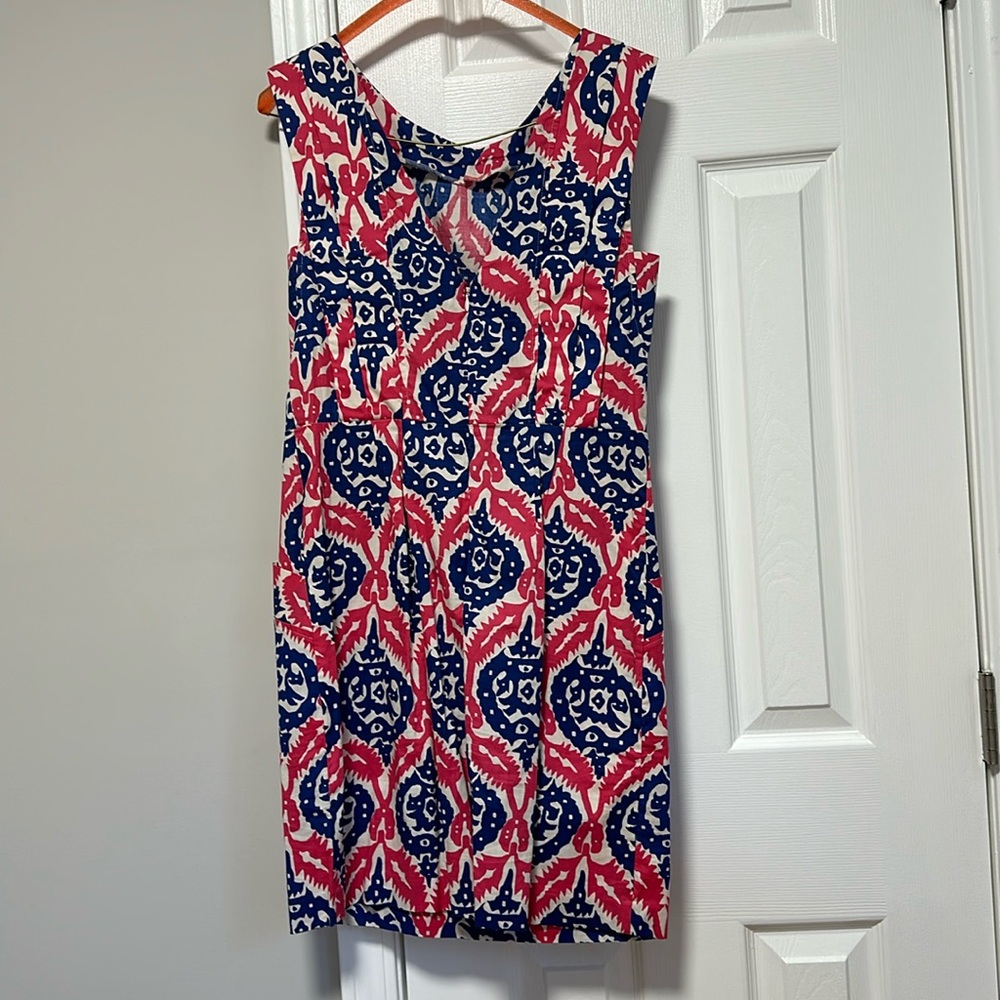 Plenty : Tracy Reese Dress
